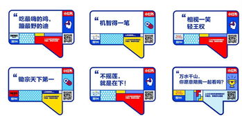 TGC攜手小紅書 共創數字文創新潮流，驅動創意內容服務升級